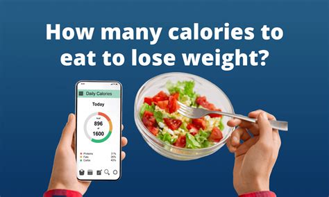 Calorie Deficit: Understanding the Key to Weight Loss