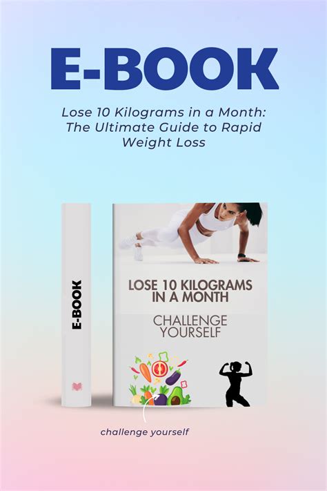 Calories into Kilograms: The Ultimate Guide to Weight Management