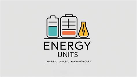 Calories to BTUs: A Comprehensive Guide for Understanding Energy Conversion