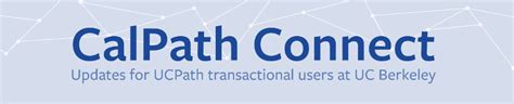 Calpath Connect April 2024: Empowering Healthcare Transformation through Innovation