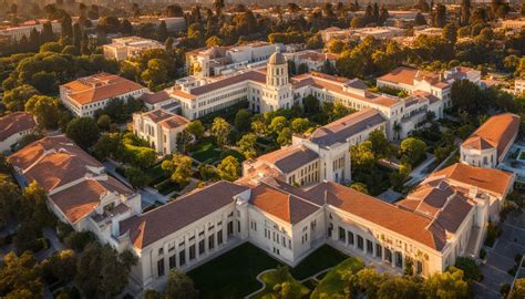 Caltech