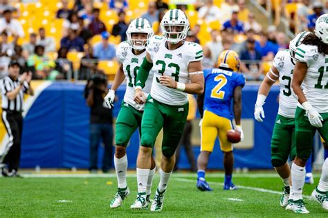 Caltech's Unlikely Gridiron Success