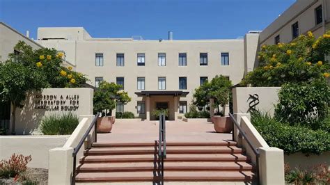 Caltech Early Action: A Gateway to Academic Excellence