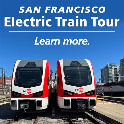 Caltrain to SFO: A Comprehensive Guide for Seamless Travel