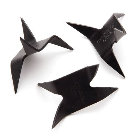 Caltrops for Sale: 500,000 Units Available!