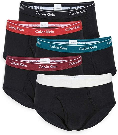 Calvin Klein Men