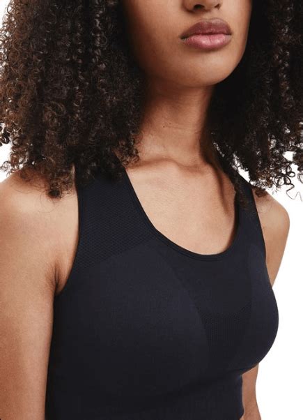 Calvin Klein Sports Bras: The Ultimate Guide to Style, Comfort, and Support