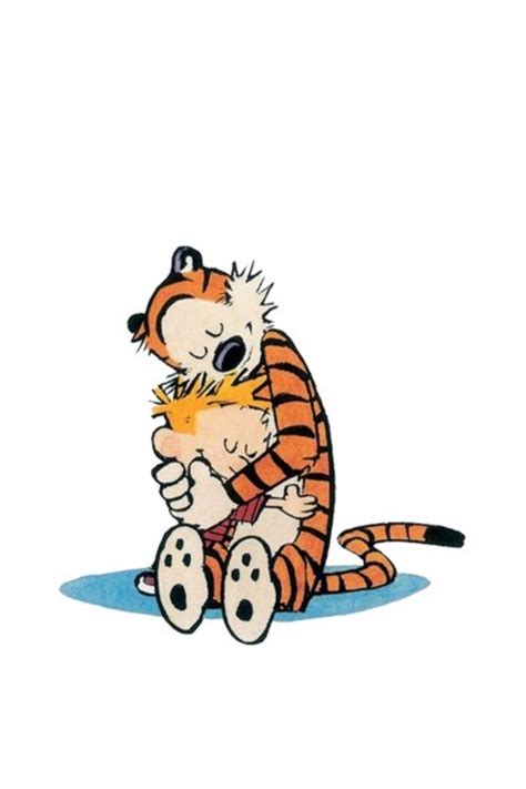 Calvin and Hobbes X20 S W the PDF