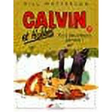 Calvin and Hobbes in French Calvin and Hobbes 20 Il y a DES Tresors Partout French Edition Kindle Editon