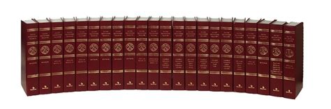 Calvin s Commentaries 23 Vol Reader