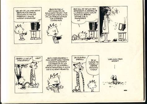 Calvin y Hobbes Cada Cosa a Su Tiempo Calvin and Hobbes The Days Are Just Packed by Bill Watterson 2001-08-01 PDF