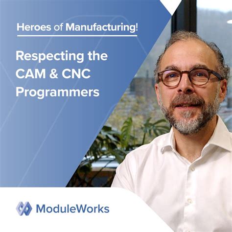 Cam Followers: The Unsung Heroes of Machine Design