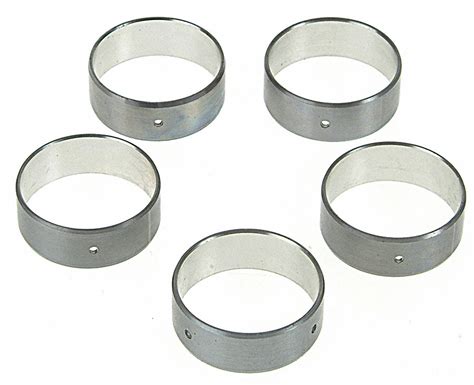 Cam bearings