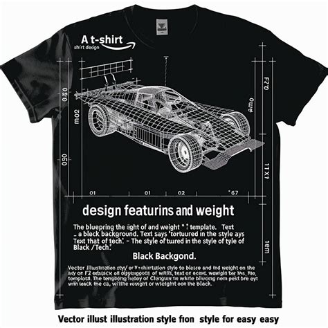 Camaro T-Shirt: Unleash Your Inner Adrenaline Junkie