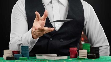 Camarote Vai de Bet: Guia Completo para Apostar com Inteligência