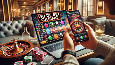 Camarote Vai de Bet: Guia Completo para Apostar em Eventos ao Vivo