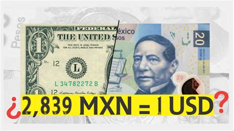 Cambio Dolar Peso Mexicano: A Comprehensive Guide to Currency Exchange Rates