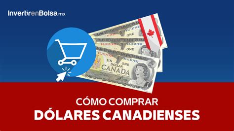 Cambio de Dólar Canadiense a Quetzales: Una Guía Completa