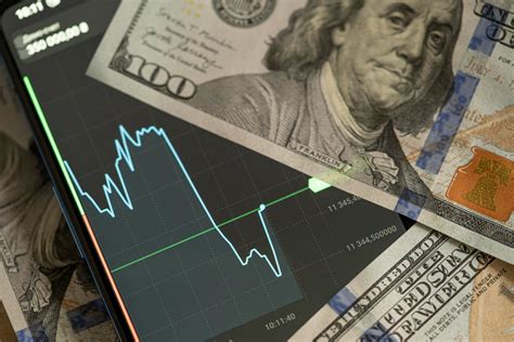 Cambio de Dólar a Peso Colombiano: La Guía Definitiva