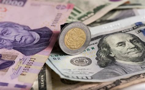 Cambio de Dolar a Mexico: Your Ultimate Guide to Currency Exchange