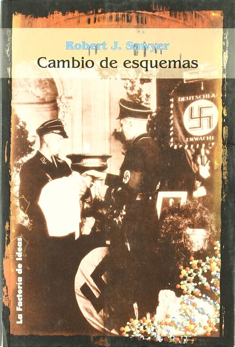 Cambio de Esquemas Solaris ficción Spanish Edition Reader