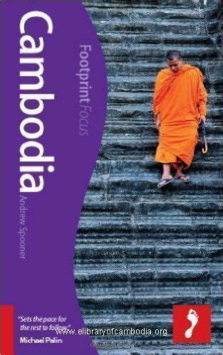 Cambodia Focus Guide Epub