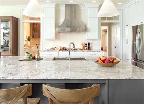 Cambria Quartz Countertops: Unveiling Elegance and Durability