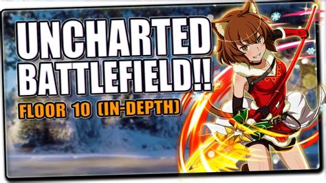 Cambrian FGO: 10,000+ Character Deep Dive into the Uncharted Depths