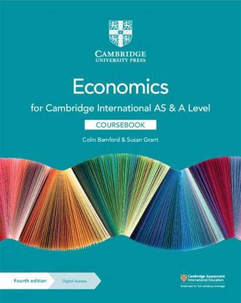 Cambridge International AS & A Level Chemistry: A Journey to Mastery