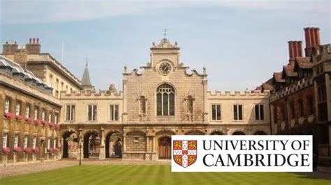 Cambridge Trust Log In: 10 Ultimate Guide for 2023