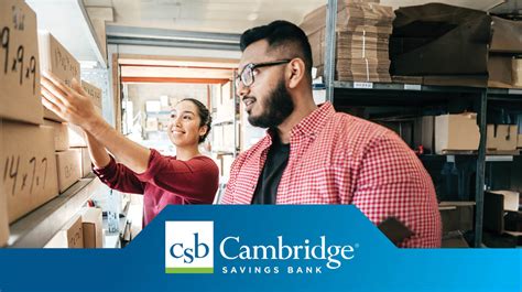 Cambridge and Brown Loans: 5,000+ Reasons to Apply Today!