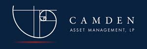 Camden Asset Management: A Comprehensive Analysis