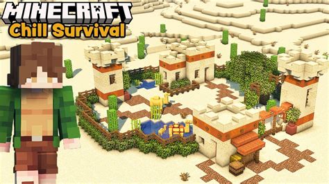 Camel Enclosure Minecraft: A Comprehensive Guide to Building a Desert Oasis