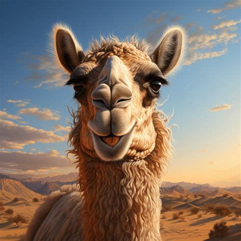 CamelCamelCamel