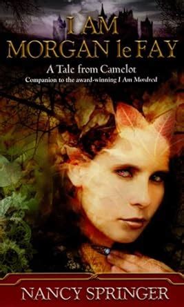 Camelot Turtleback School and Library Binding Edition Fables Epub