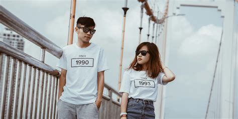 Cameo T-shirts: Express Yourself with Personalized Style