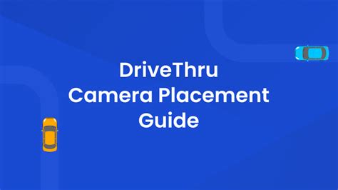 Camera Answer AI: Your Ultimate Guide to 13,000+ Camera-Related Questions