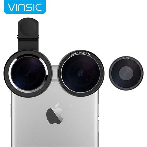 Camera Vinsic Degree Samsung Windowsphone Epub