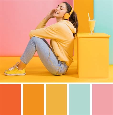 Cameron Pink: A New Hue with a Vibrant Impact on Aesthetics and Mental Well-being