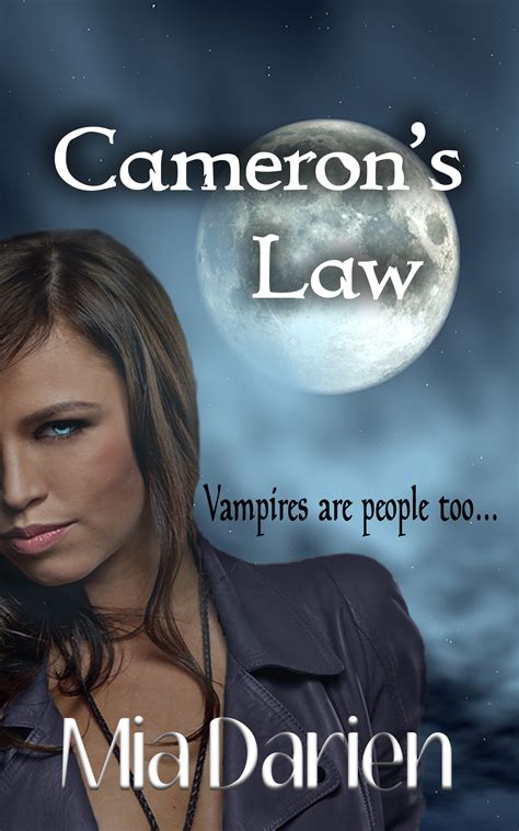 Cameron s Law The Adelheid Series Book 1 Kindle Editon