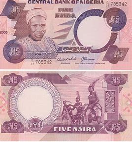 Cameroon Currency to Naira: A Comprehensive Guide