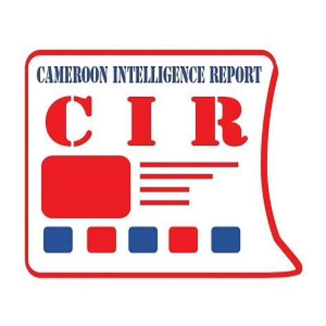 Cameroon Intelligence Report