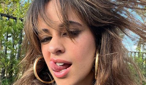 Camila Cabello: A Rising Star in Music