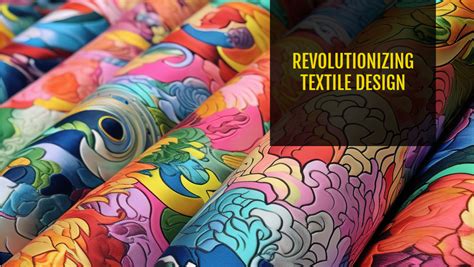 Camilemami: The Revolutionary Textile Transforming the Fashion Industry