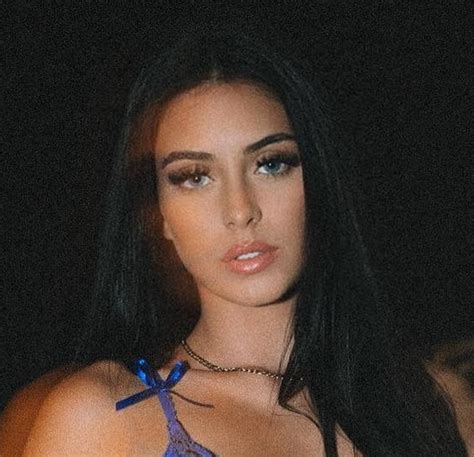 Camilla Araujo's OnlyFans Leak: What You Need to Know