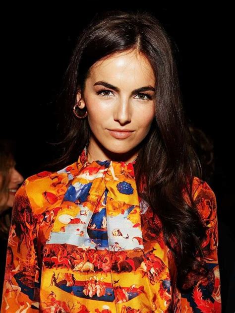 Camilla Belle Movies List: 25 Must-See Films