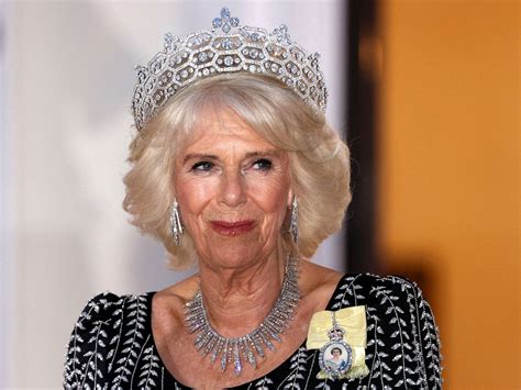 Camilla Jolie: Unveiling the Enigmatic Star on a Meteoric Rise