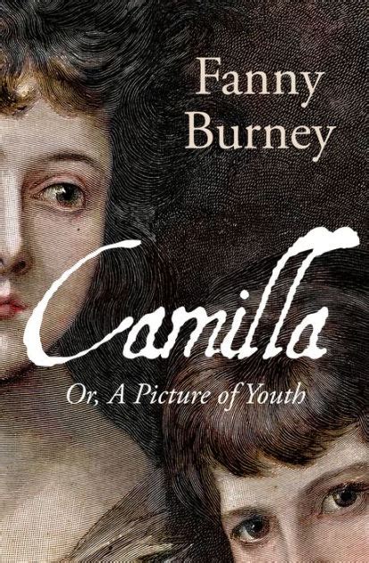 Camilla Or a Picture of Youth Epub