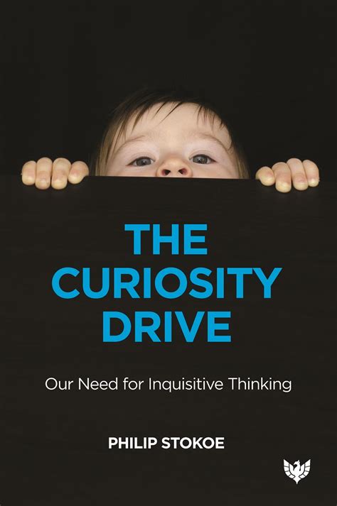 CamillaIsBored: Exploring the Vital Role of Curiosity in Driving Innovation and Well-being