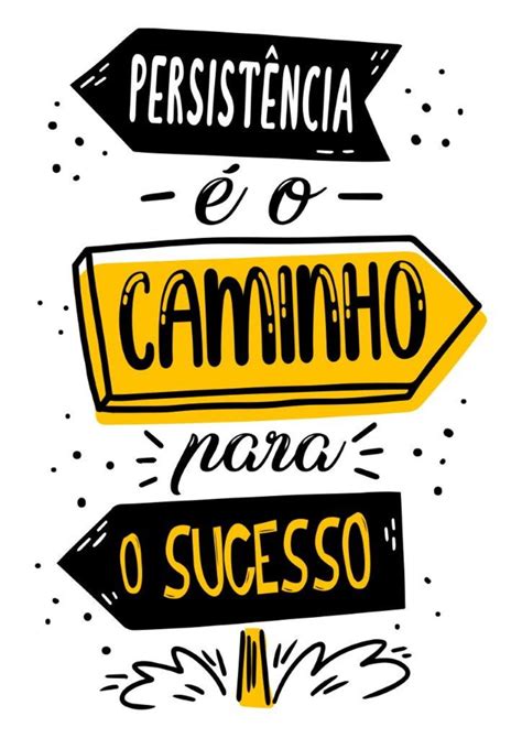 Caminho para o Sucesso: Abrace a Inabalável Resolução